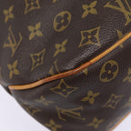 LO-LV bags 6257