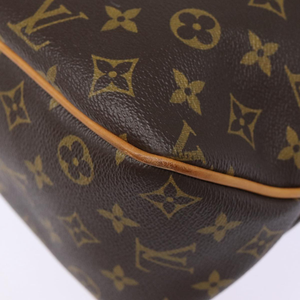 LO-LV bags 6257