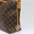 LO-LV bags 6257