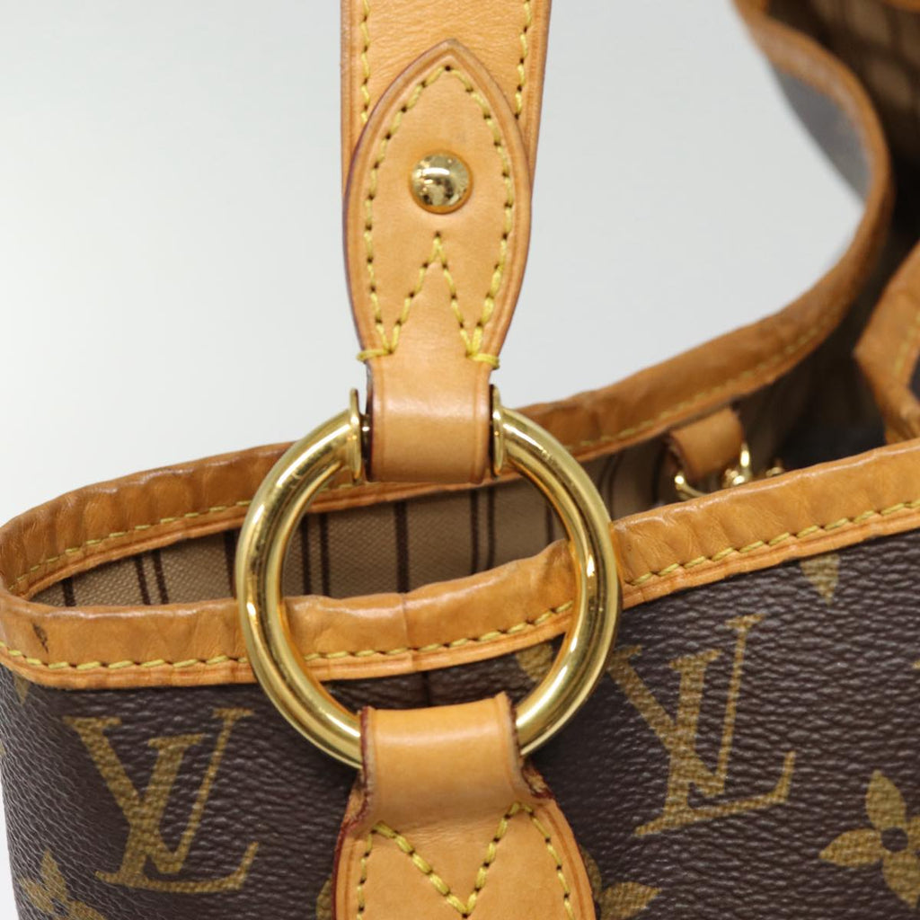 LO-LV bags 6257