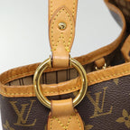 LO-LV bags 6257