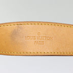 LO-LV bags 6257