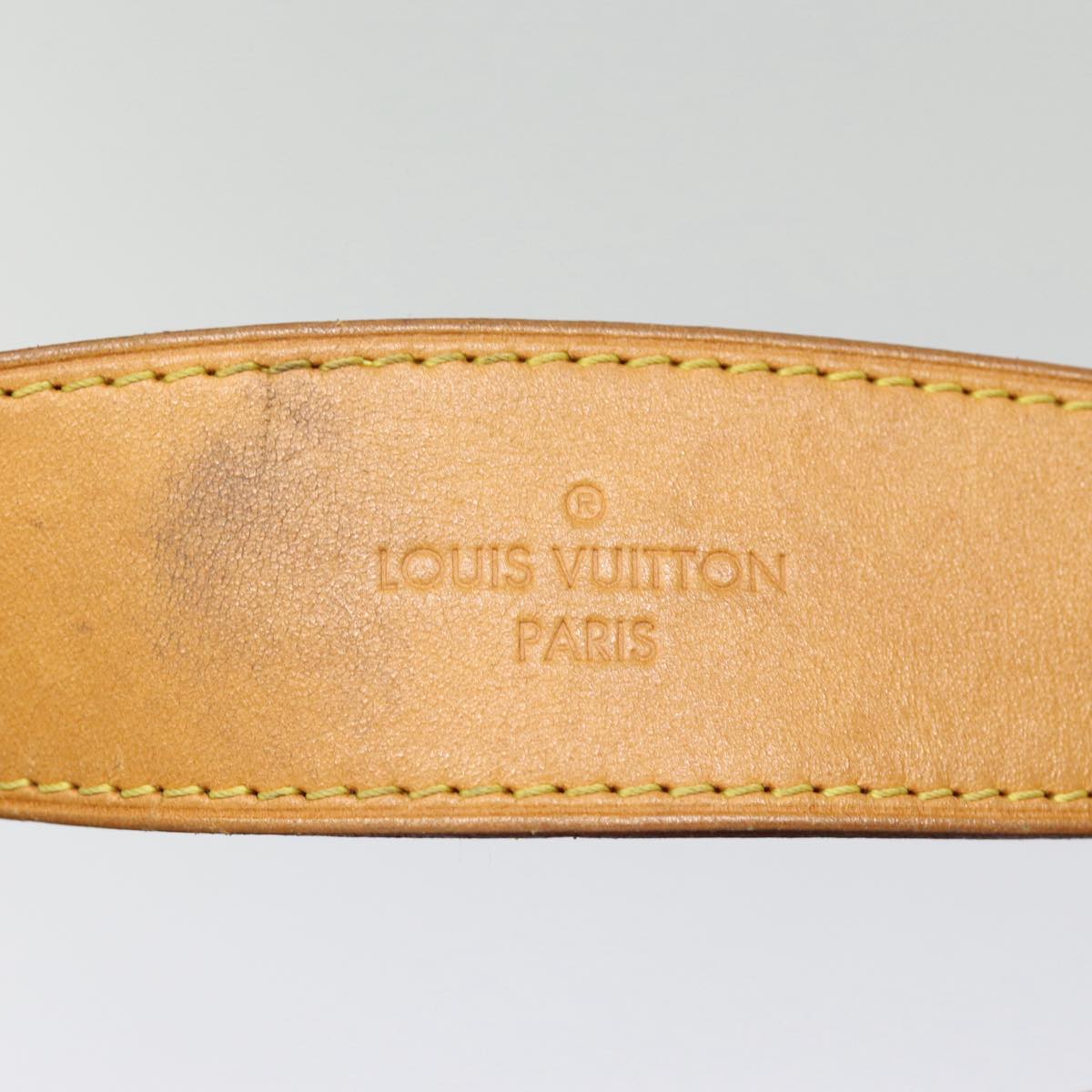 LO-LV bags 6257