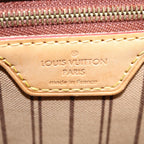 LO-LV bags 6257