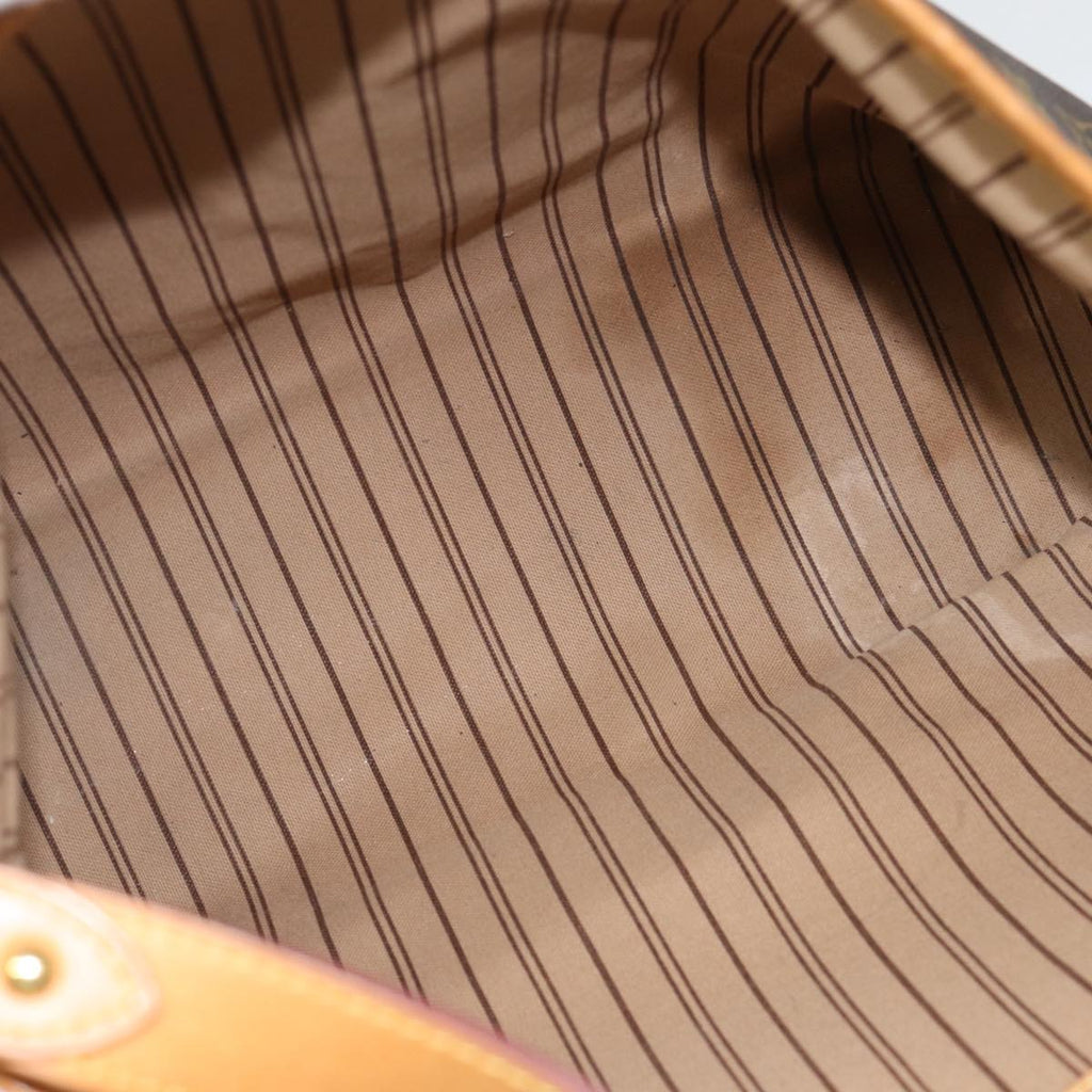 LO-LV bags 6257