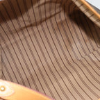 LO-LV bags 6257