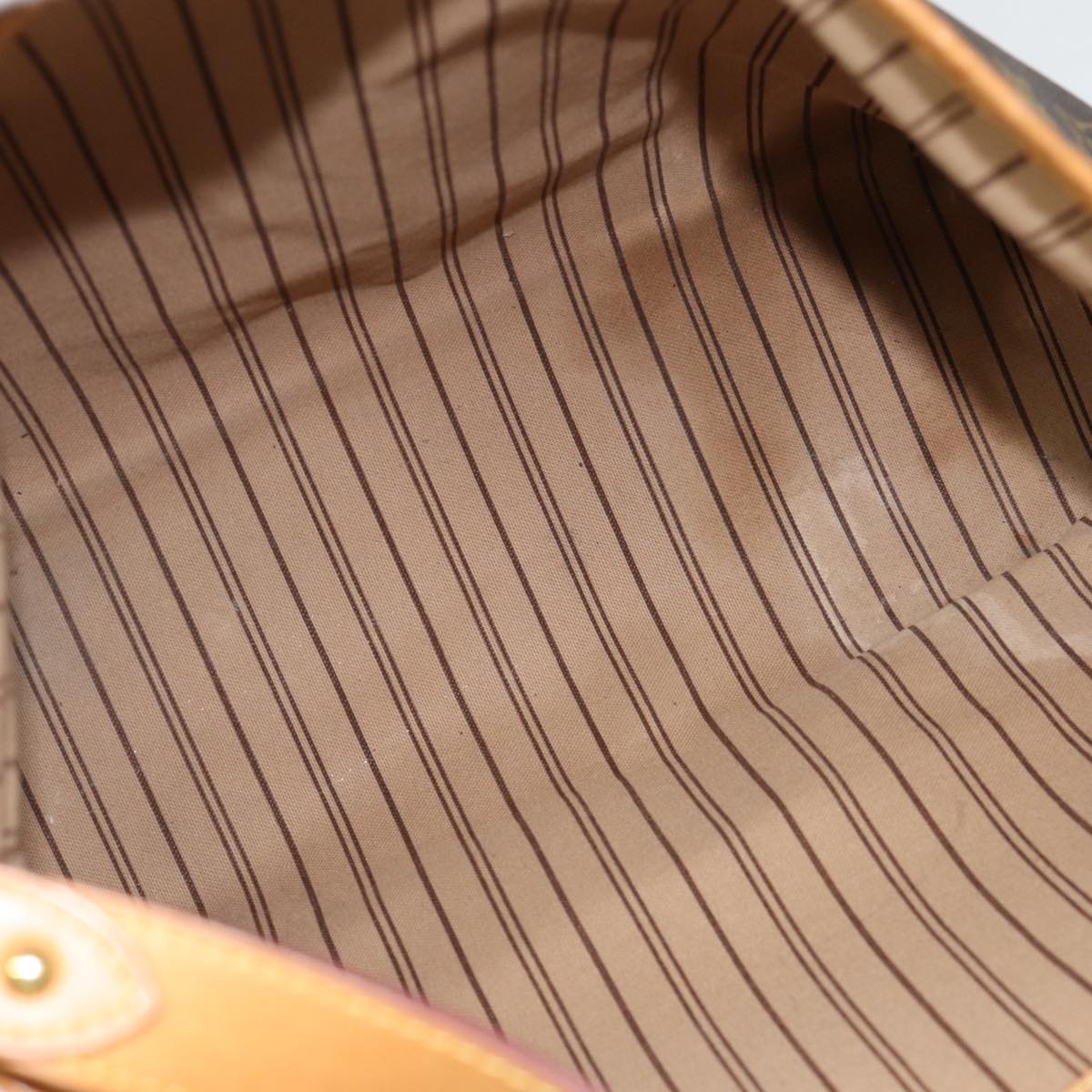 LO-LV bags 6257