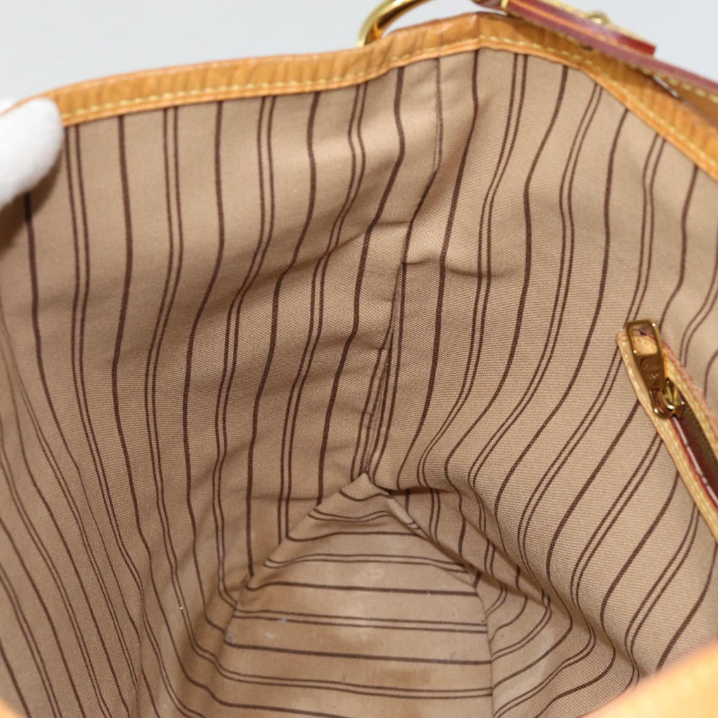 LO-LV bags 6257