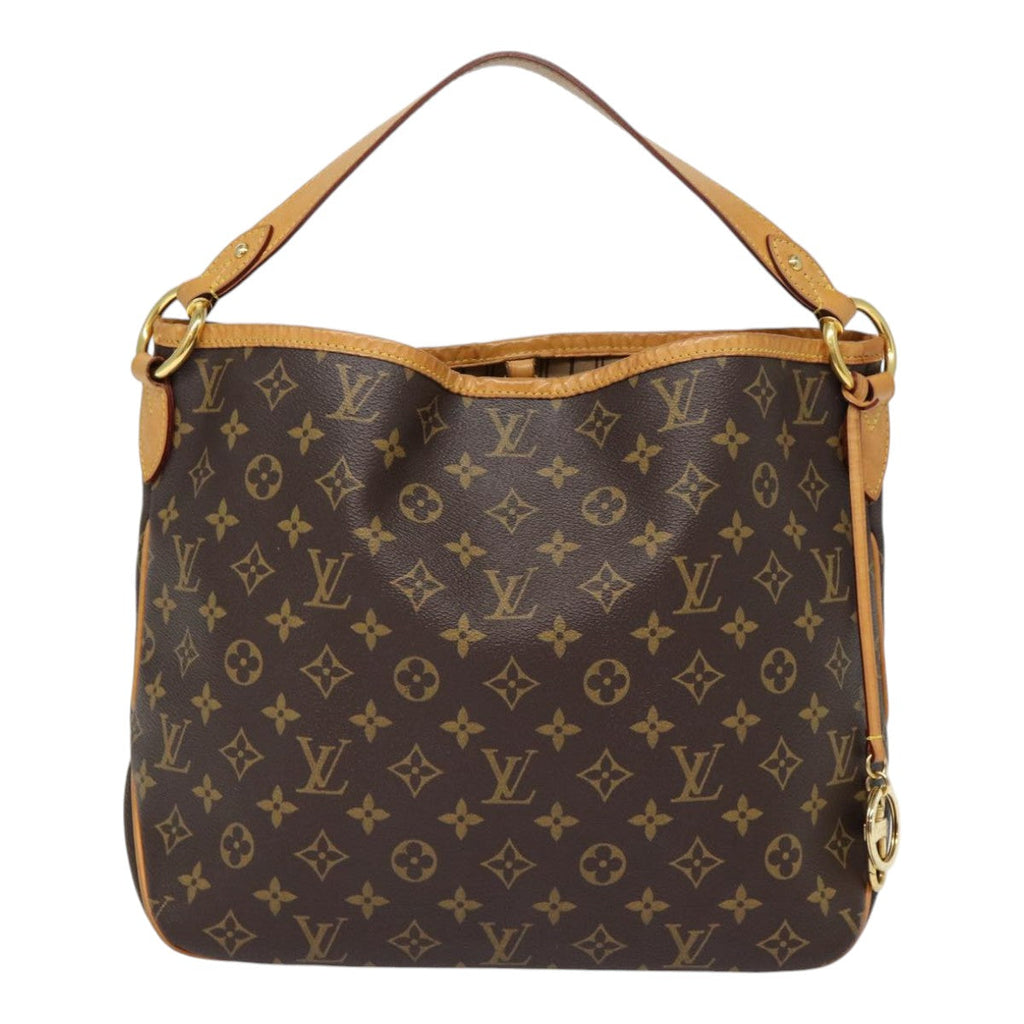 LO-LV bags 6257