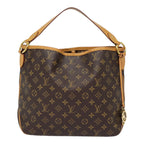LO-LV bags 6257