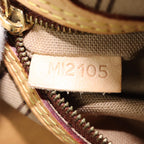 LO-LV bags 6257