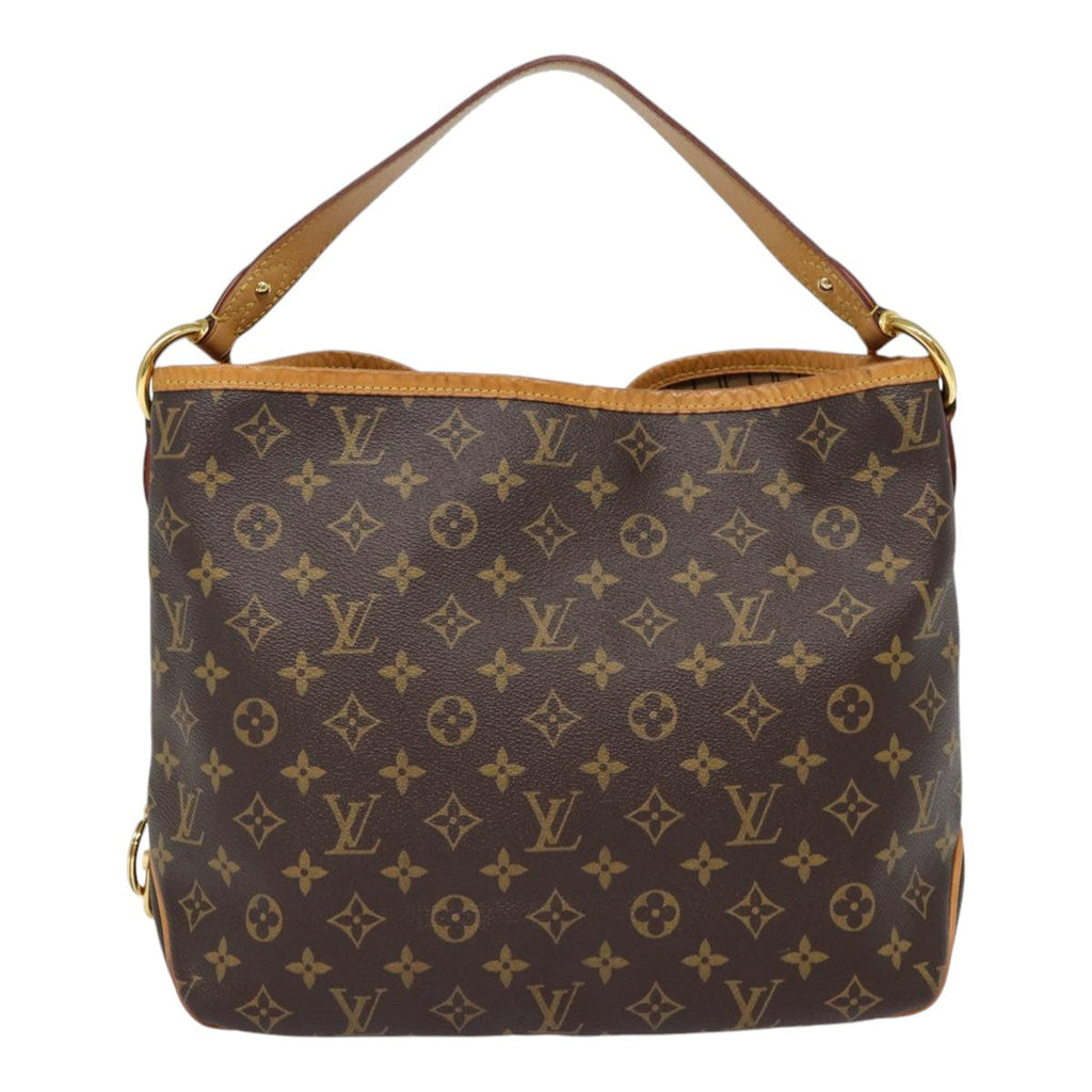 LO-LV bags 6257