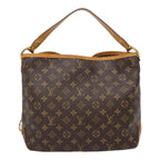 LO-LV bags 6257