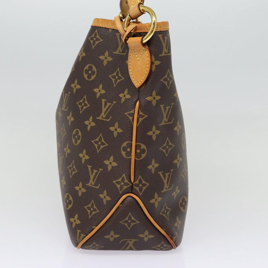 LO-LV bags 6257
