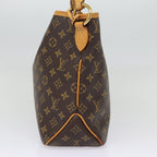 LO-LV bags 6257