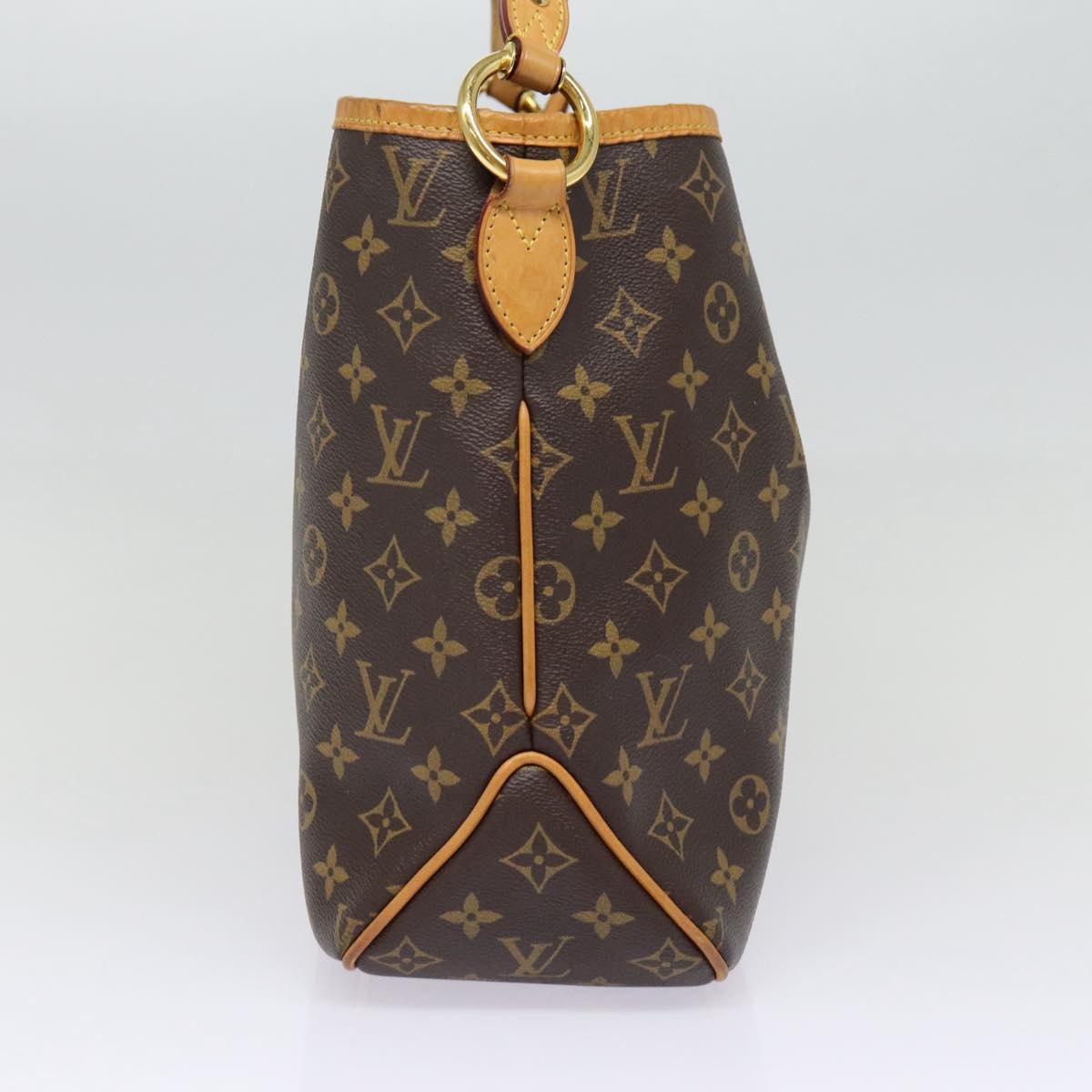 LO-LV bags 6257