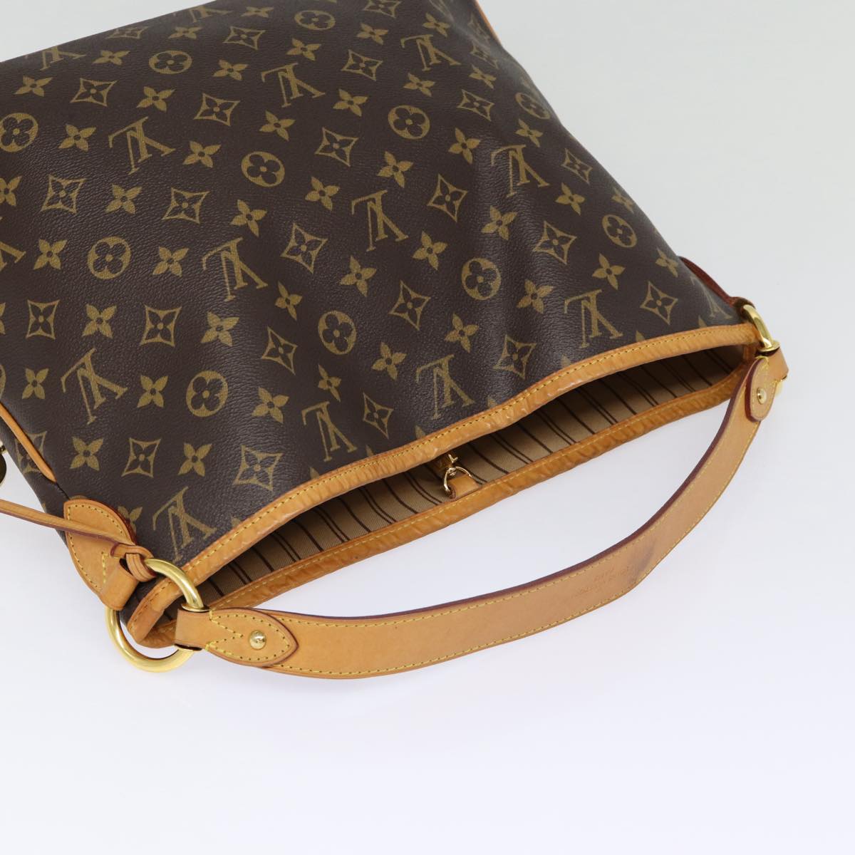 LO-LV bags 6257