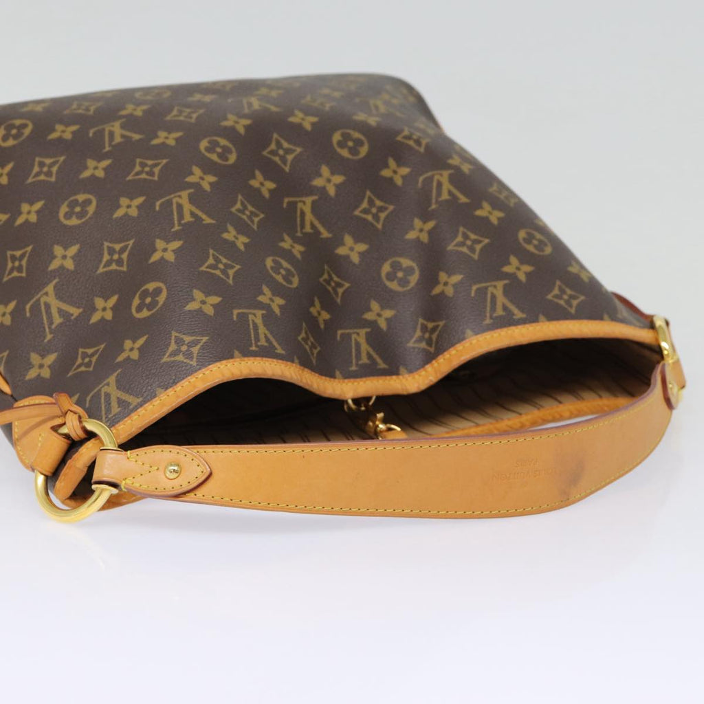 LO-LV bags 6257