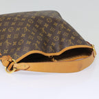 LO-LV bags 6257