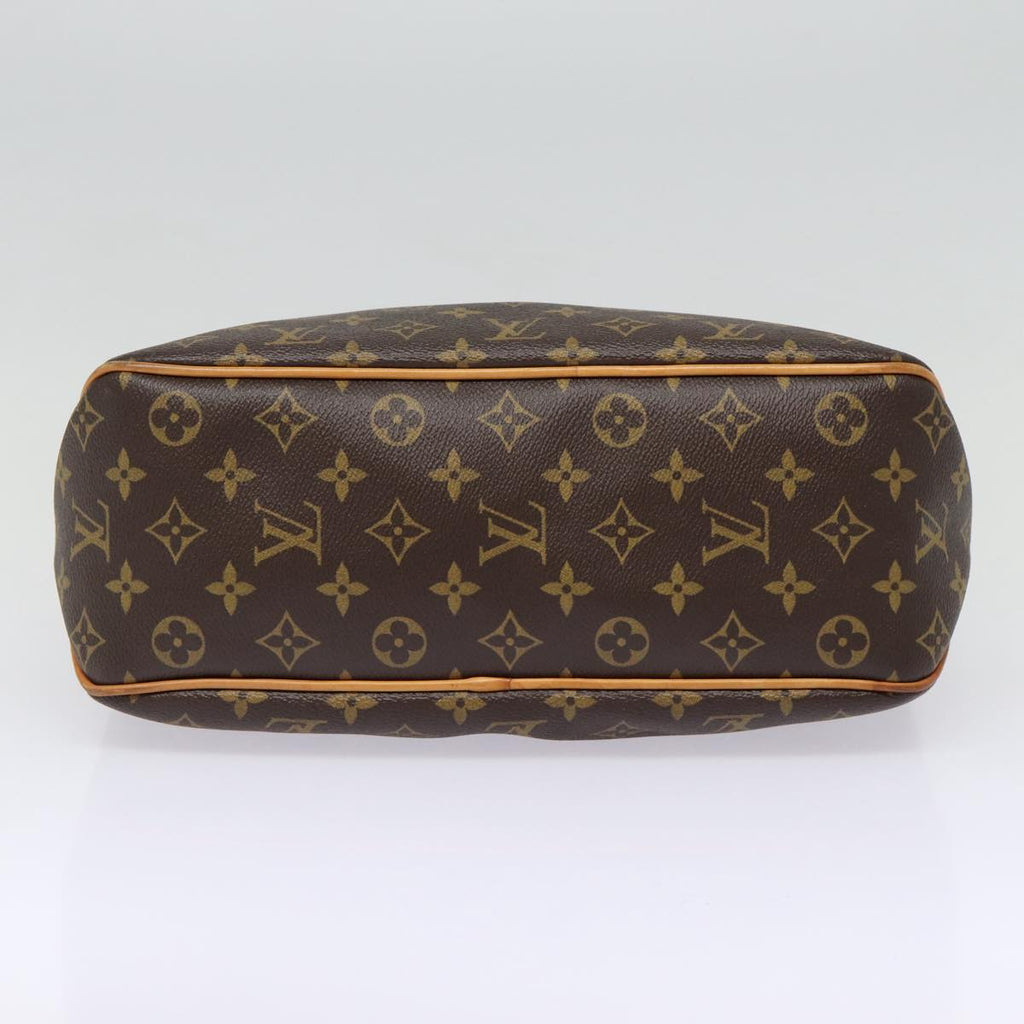 LO-LV bags 6257