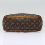 LO-LV bags 6257