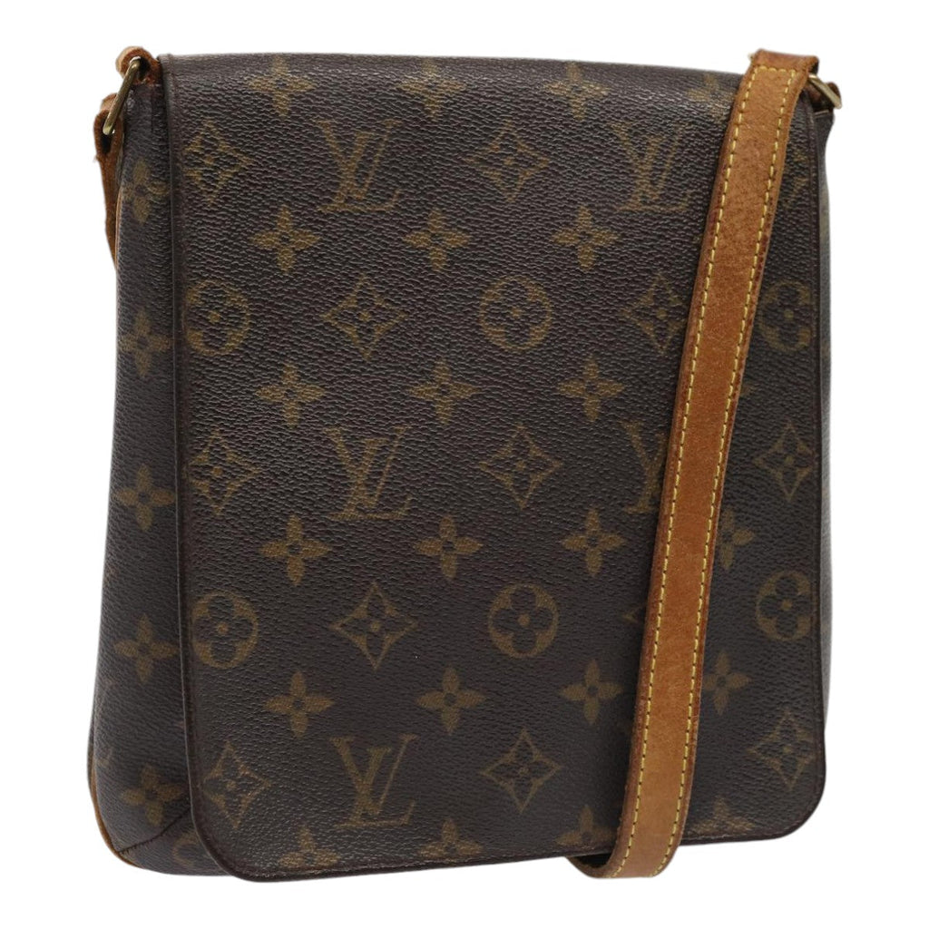 LO-LV bags 6235