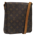 LO-LV bags 6235
