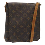 LO-LV bags 6235