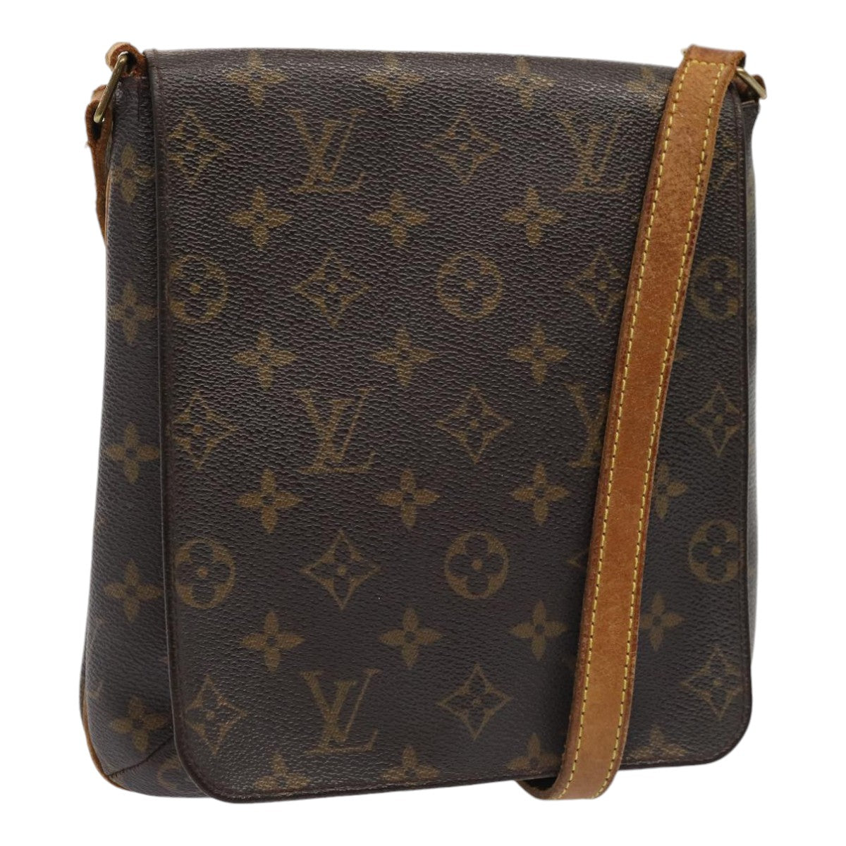 LO-LV bags 6235