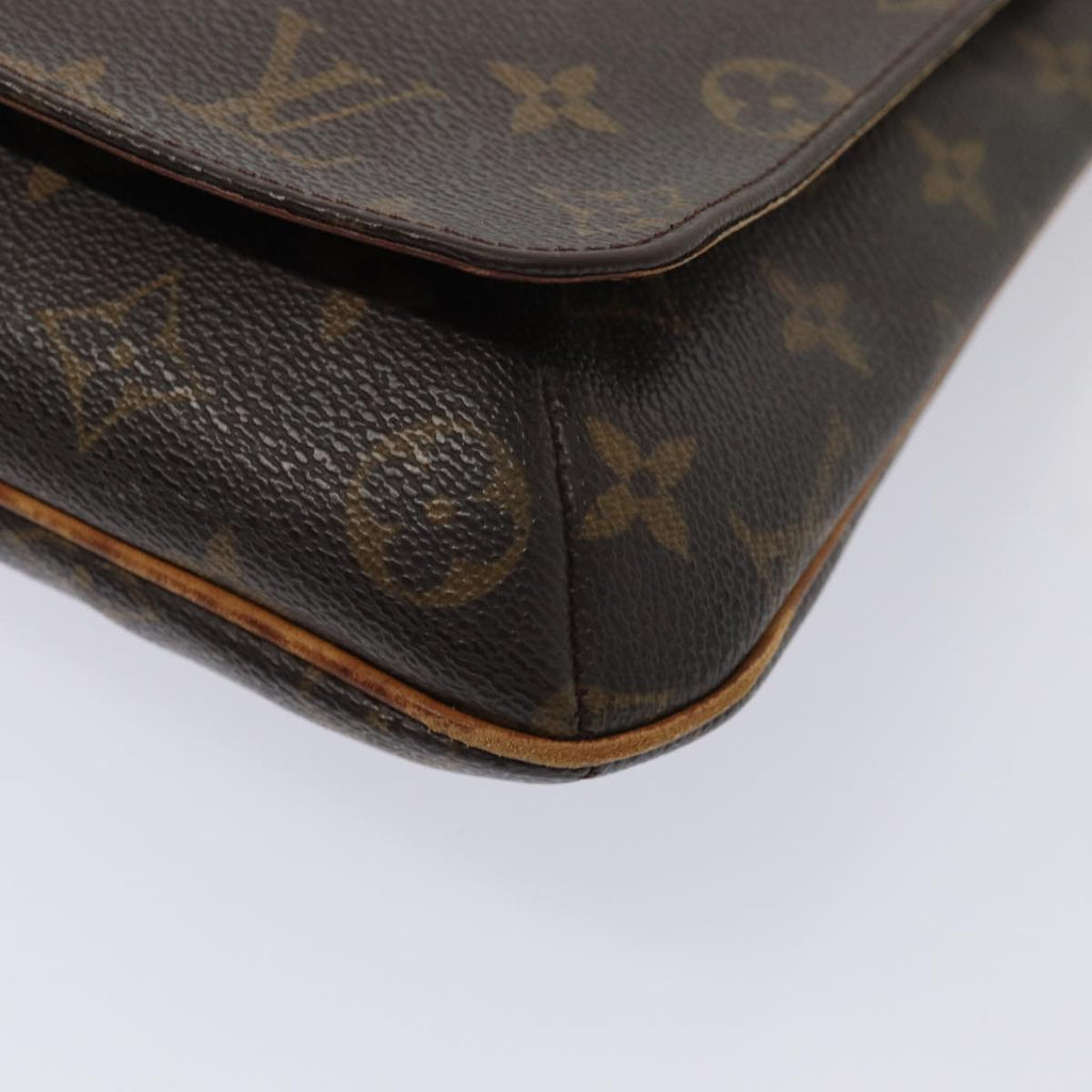 LO-LV bags 6235