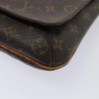 LO-LV bags 6235
