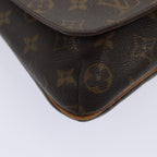 LO-LV bags 6235