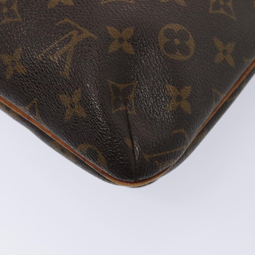 LO-LV bags 6235