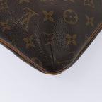 LO-LV bags 6235