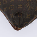 LO-LV bags 6235