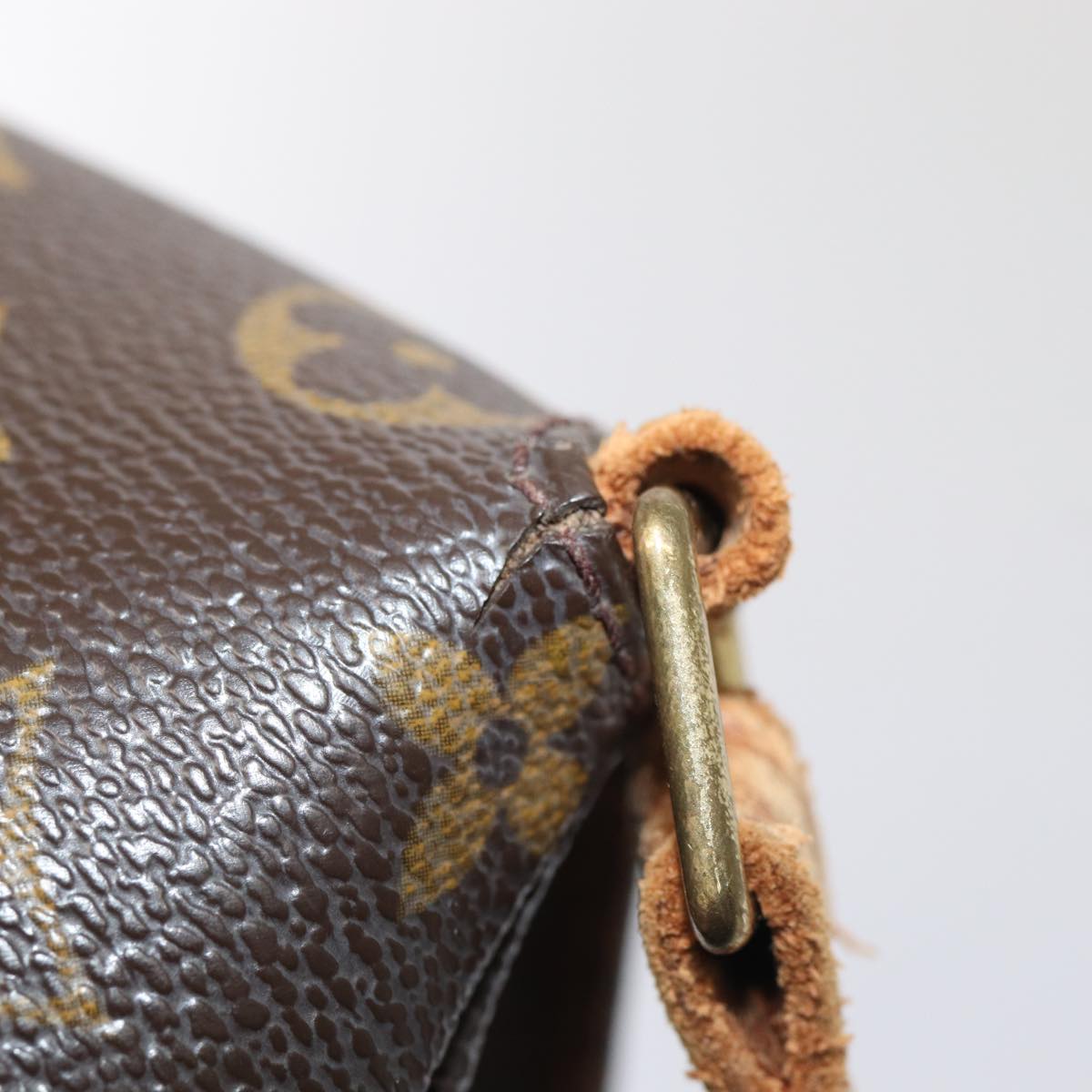 LO-LV bags 6235