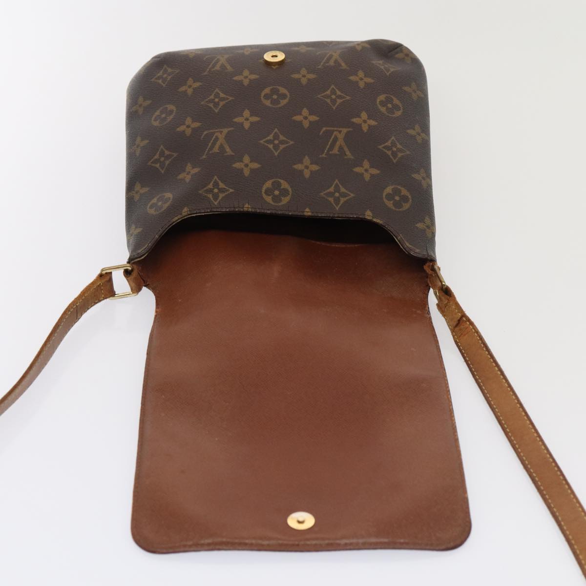 LO-LV bags 6235