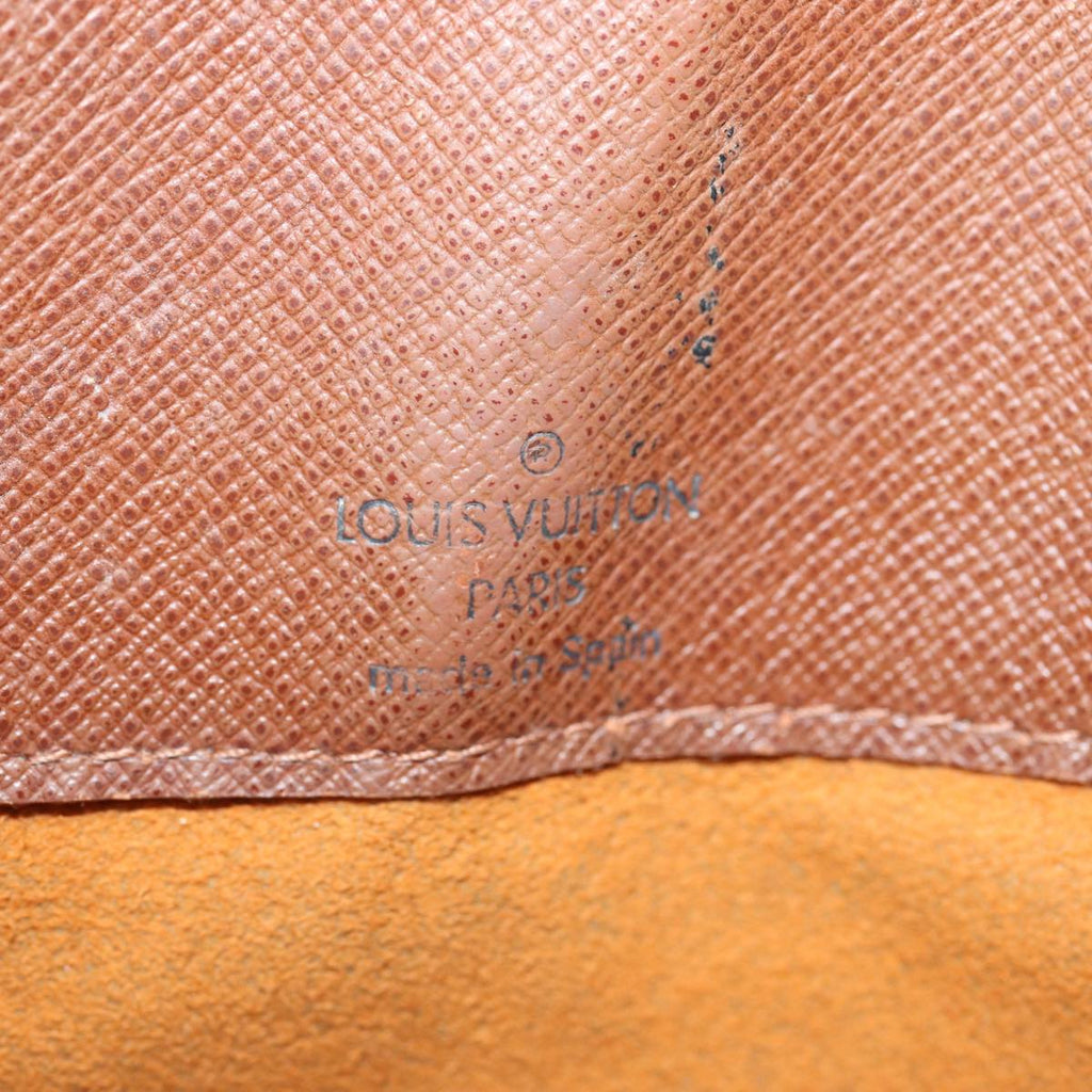 LO-LV bags 6235