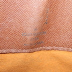 LO-LV bags 6235