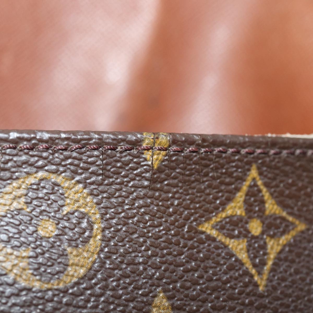 LO-LV bags 6235