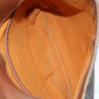 LO-LV bags 6235