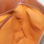 LO-LV bags 6235