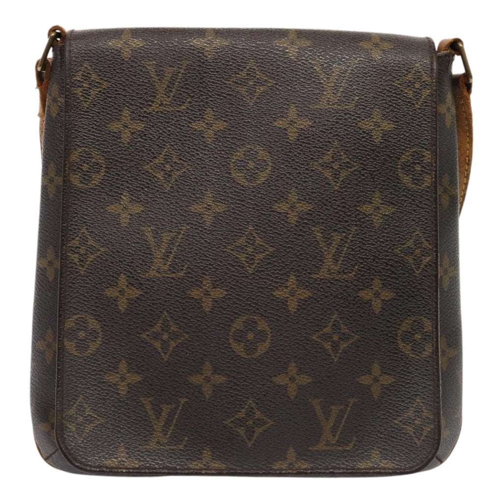 LO-LV bags 6235