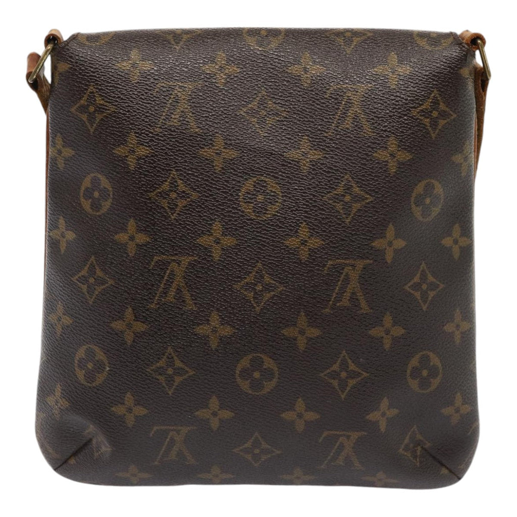 LO-LV bags 6235