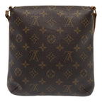 LO-LV bags 6235