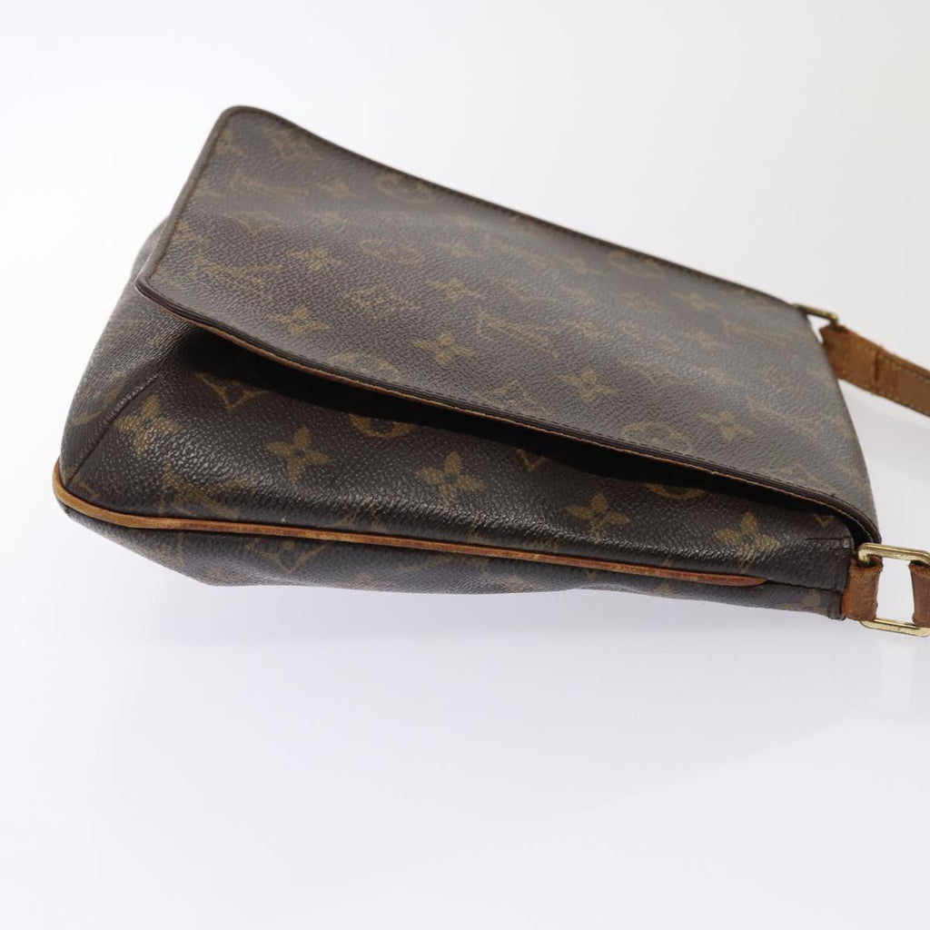 LO-LV bags 6235