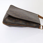 LO-LV bags 6235