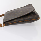 LO-LV bags 6235