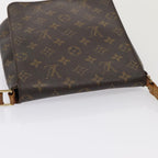 LO-LV bags 6235