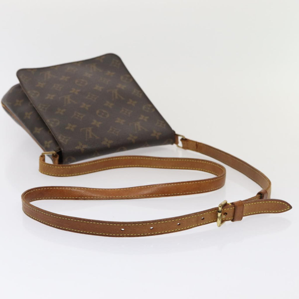LO-LV bags 6235